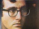 RANDY NEWMAN 5 Album Package