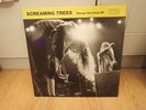 Screaming Trees, Change Has Come,  Original 1990 Vinyl EP, Glitterhouse, VG+