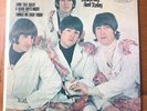 BEATLES BUTCHER EP 7” 33 rpm Top of the Pops - Yesterday And Today - EXCELLENT