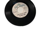 Northern Soul 45 RPM The Soul Clinic on Bay Sound: No One Loves Me Anymore/So Sh