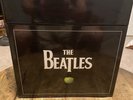 Beatles Catalogue Vinyl Box Set