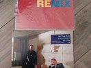 PET SHOP BOYS