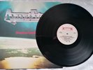 Agent Steel - Skeptics Apocalypse - 1985 - Roadrunner Records RR9759