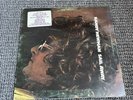 Randy Newman – Sail Away Vinyl Record FIRST UK Pressing BLACK 1972 - See Photos