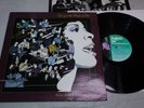 THELMA HOUSTON & PRESSURE COOKER I've Got the Music In Me SHEFFIELD LAB 2 - NM-