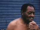 Junior Kimbrough - You Better Run - The Essent (Vinyl 2LP - 2002 - US - Reissue)