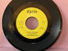 LOOK The Superlatives 45 - I Still Love You - Uptite '60S Yellow Original