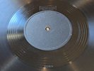 Wolverine Orch Bix Beiderbecke Tiger Rag Unissued polyurethane master 78 E+