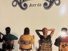 Alabama LP’s Just Us, Live And Southern Star