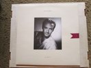 Midge Ure 