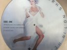 Sparks - No 1 In Heaven - Picture Disc Vinyl Album
