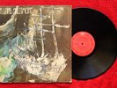 SIR LORD BALTIMORE    KINGDOM COME        1970 PSYCH ROCK LP