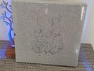 MF DOOM Operation Doomsday 25th Anniversary Legacy Vinyl Box Set /1000
