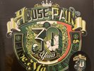 House of Pain Fine Malt Lyrics 30 Years Deluxe LP Limited 0969/6500