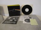 PINK FLOYD: Dark Side..., LTD. EDIT, MFSL, ORG. MASTER.., US 1979, 12