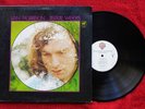 VAN MORRISON   ASTRAL WEEKS    1972 LP