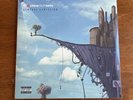 Machine Gun Kelly – General Admission Vinyl Record 2xLP BLACK 2016 mgk NEW
