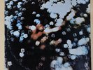 Pink Floyd Obscured By Clouds 1972 VG+ Harvest Vinyl