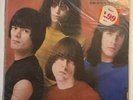 SEALED Original 1980 Ramones End of the Century LP Portugal Punk Rock CBGB vinyl