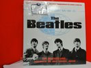 The Beatles Home and Away '64-'66 (Vinyl) 12