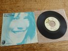 Bridget St. John - Fly High UK 1972 1st Dandelion 2001 280 Psych Folk Rock 7