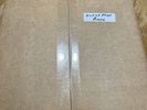 Rush THE ALBUMS 1989-1996 Vinyl Box Set -Roll The Bones/Presto/Echo/Counterparts