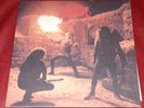 Immortal Diabolical Fullmoon Mysticism vinyl gatefold 2005 OSMOSE black metal
