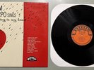 Slim Harpo-Sings 