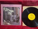 Peter Green's Fleetwood Mac Vinyl Epic 1968 BN 26402 VG+