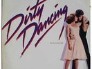 Various Dirt Original Soundtrack From The Vestron Motion Picture LP Album 0015