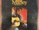 BOB MARLEY Songs Of Freedom 8LP Box Set Tuff Gong Opened But Never Played