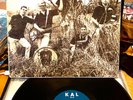 '64 CRUDE PRIMITIVE GARAGE MONSTER 