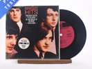 The Kinks - Kinksize Hits - Limited Edition 7