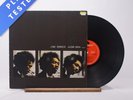 Jimi Hendrix Loose Ends … A//1 B//1 LP Album Vinyl Record 2310 301 - VG+/VG+