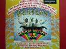 The Beatles  ( MAGICAL MYSTERY TOUR )  LP NEW /SEALED    1995  LIMITED EDITION