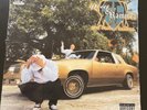 Rocci & Ramirez – Tha Playa$ Manual (2021) G*59 Records Vinyl (2nd press)
