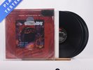 Parliament Tear The Roof Off 1974-1980 180G Insert 3 x LP Vinyl Record - EX/VG+