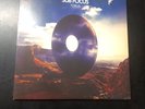Sub Focus Torus X 2 Vinyl Record 2013 Drum And Bass