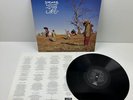 Arrested Development 3 Years 5 Months and 2 Days In the Life Of... 1992 Vinyl