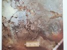 Cocteau Twins - Head Over Heels LP 1983 UK 1st Press Satin Sleeve VG+/EX