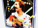 Marty Robbins – Greatest Hits & Finest Performances 6LP Box Set Reader's Digest
