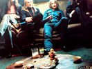 ORIGINAL 1973 BRAIN RECORDS JANE HERE WE GO PROG PSYCH MASTERPIECE VINYL LP NM