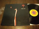 Steely Dan , Aja , 1977 ABC  1st Press. VG+ Cond.