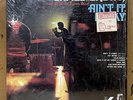 JAMES BROWN AINT IT FUNKY Vintage 1970 KS-1092 Vinyl LP Record Album