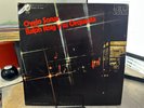Oyelo Sonar - Con Ralph Roig Y Su Orquesta - DJ PROMO 1970 Latin Salsa LP VG+