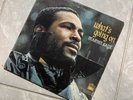 MARVIN GAYE - Sarah Vaughn Bundle