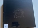 Opeth “The Last Will And Testament” Vinyl Box Set- See Pics For Info- New/Sealed