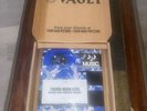 Third Man Live - Jack White/Witch/Dinosaur Jr/Mudhoney, Vault Pkg#60 Sealed, TMR