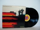 STEELY DAN Greatest Hits PROMO Double LP from 1978 (ABC AK 1107-2). Promotional