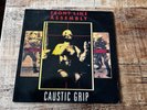 Front Line Assembly - Caustic Grip 12